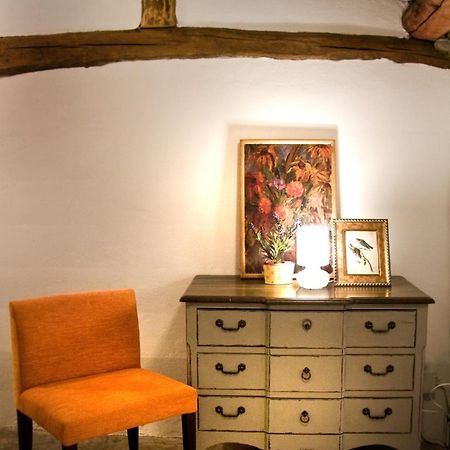 Maison d'hôtes Casa Grande à Enciso Chambre photo